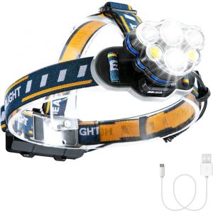 Ferramentas & Bricolage