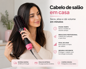 Beleza & Saúde