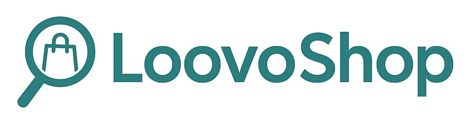 LoovoShop